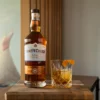 Copper Bold (Formally Copper Pot) | Forty Creek Whisky