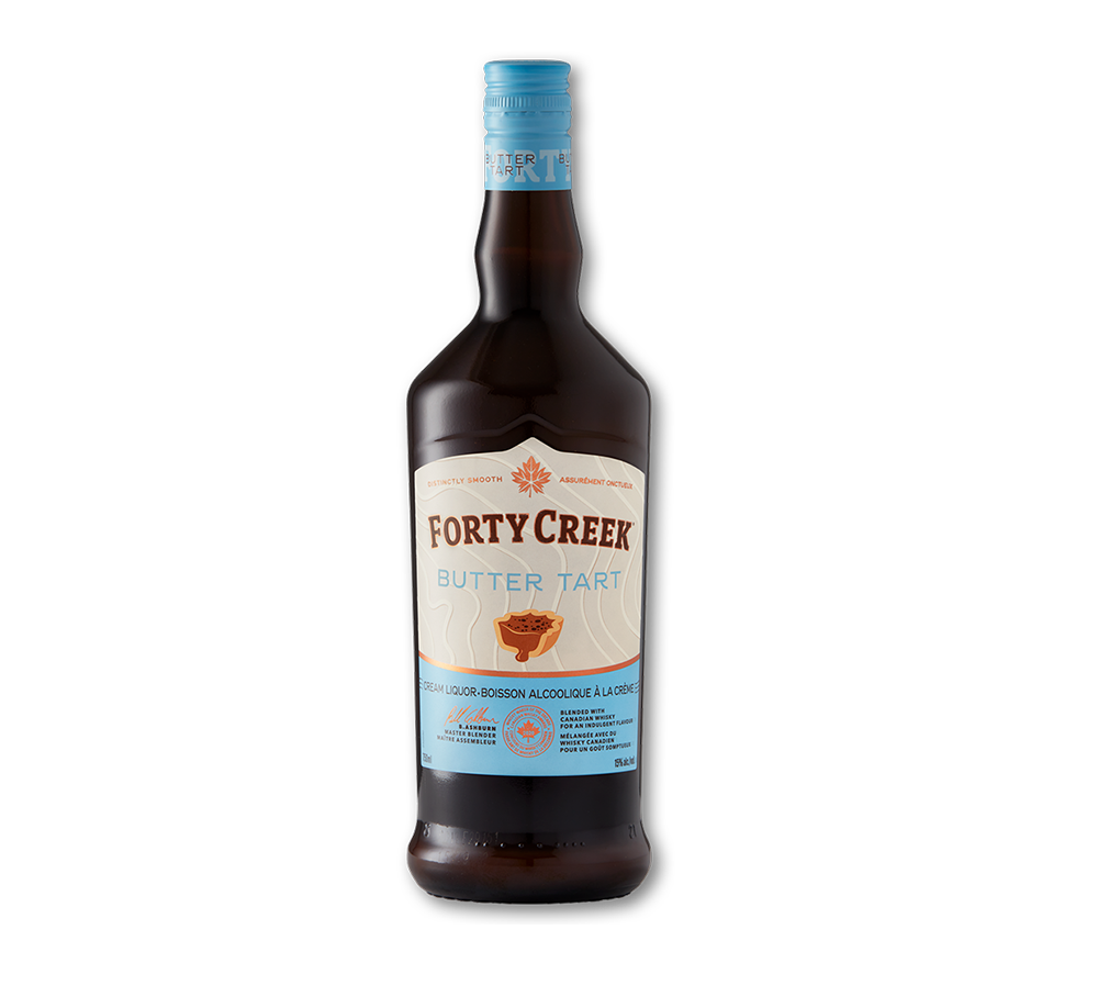 the-forty-creek-cream-range-forty-creek-whisky