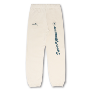 Après Whenever Sweatpants