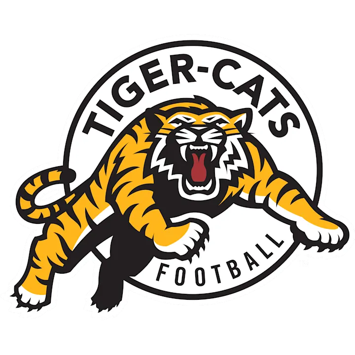 Ticats Logo