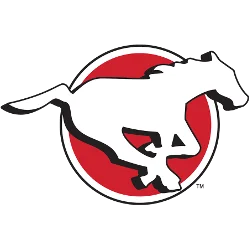 Calgary Stampeders Logo